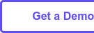 Get a Demo