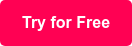 Try for Free
